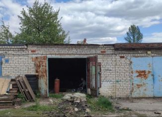 Продаю гараж, 27 м2, Рязанская область