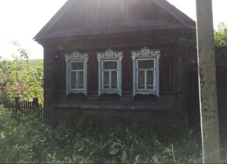 Продам дом, 30 м2, село Шиловка