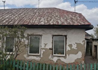 Продаю дом, 54 м2, Кемерово, Кировский район, Варшавская улица, 18