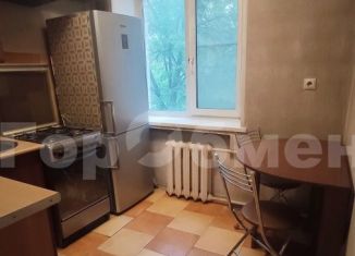 Сдам 2-ком. квартиру, 45 м2, Москва, Волоколамское шоссе, 108, метро Тушинская