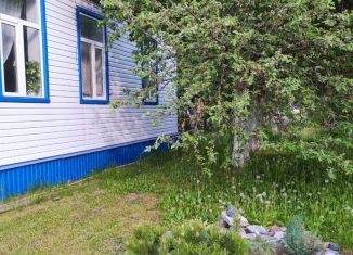 Продажа дома, 86 м2, Дюртюли, Октябрьская улица, 49/2