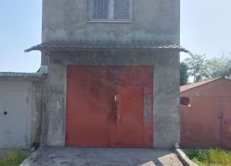 Продаю гараж, 30 м2, Ессентуки