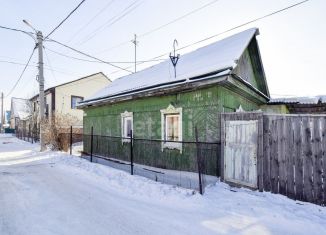 Продам дом, 70.5 м2, Ангарск, Профсоюзная улица