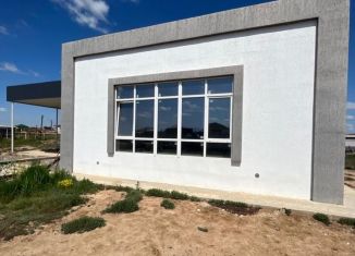 Продажа дома, 98 м2, посёлок Кирпичного Завода № 1, Песчаная улица, 2В