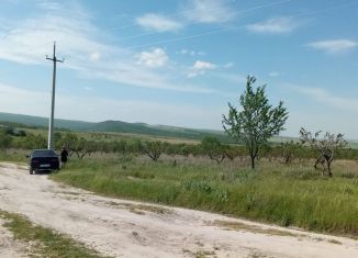 Участок на продажу, 185 сот., село Предущельное, улица Гагарина