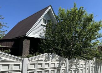 Продается дача, 30 м2, СНТ Шильна