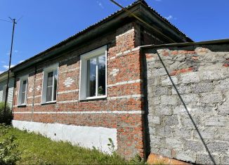 Продам дом, 80 м2, село Батрак, Совхозная улица, 84