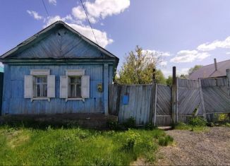 Дом на продажу, 35.5 м2, село Шарлык, переулок Гагарина, 3