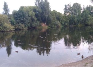 Продаю дачу, 34 м2, Владимир, Ленинский район, сад № 10 АО ВТЗ, 267А