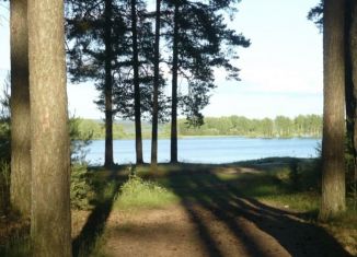 Продаю дом, 36 м2, посёлок Огурдино, Камская улица, 4