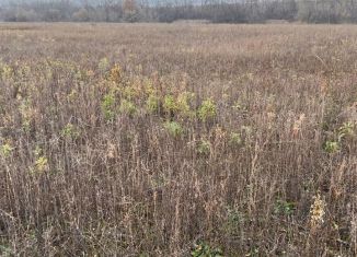 Участок на продажу, 10 сот., село Гудовка, Весёлая улица