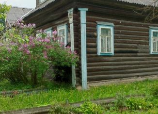 Продам дом, 70 м2, Рыбинск, Ошурковская улица, 96