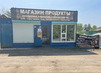 Продается дача, 20 м2, Новосибирск, Кировский район
