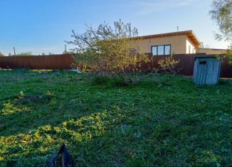 Продается участок, 8 сот., деревня Кисельня