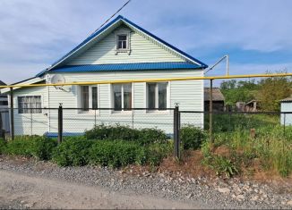 Продается дом, 47.4 м2, Кукмор, улица Гагарина, 11