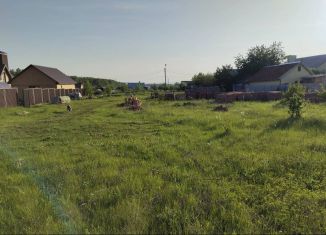 Продается участок, 14 сот., Кумертау, Весенняя улица, 3