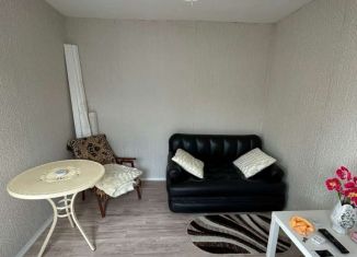 Продаю дом, 15 м2, Черкесск, площадь Ленина