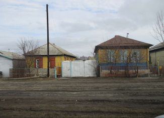 Продается дом, 55 м2, село Новобогородицкое, Советская улица, 44