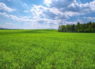 Продажа участка, 22.7 сот., село Сарсаз-Бли