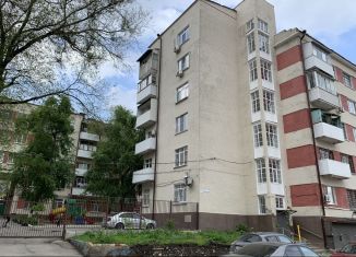 Продаю комнату, 13.8 м2, Ростов-на-Дону, 2-я Пролетарская улица, 52-54, Пролетарский район