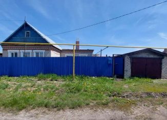 Продажа дома, 78 м2, Нурлат, улица Энгельса, 29