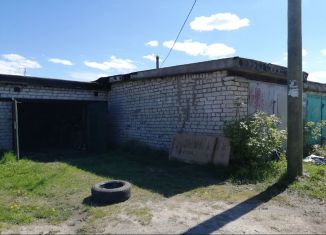 Продам гараж, 22 м2, Муром, Нижегородская улица