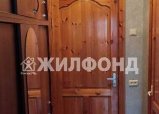 Продается комната, 18 м2, Кемерово, улица Мичурина, 61, Заводский район