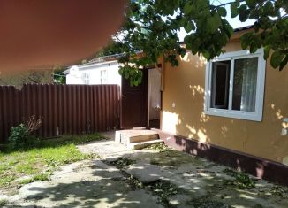 Продается дом, 50 м2, Гудермес