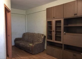 Сдаю в аренду 1-ком. квартиру, 38 м2, Балабаново, Лесная улица, 30