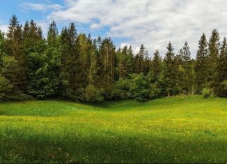 Продается участок, 10 сот., СНТ Вагонник, Таёжная улица