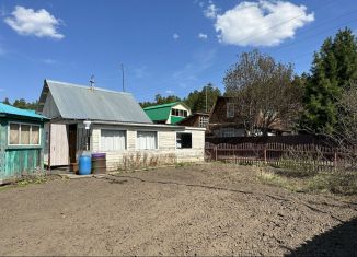 Продаю дачу, 50 м2, СТ Берёзка