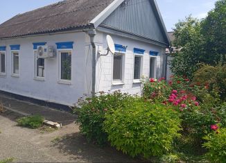 Продается дом, 58.7 м2, станица Павловская, Центральная площадь