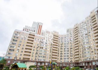 Продажа 3-ком. квартиры, 101 м2, Москва, улица Покрышкина, 8к2, ЖК Академия Люкс