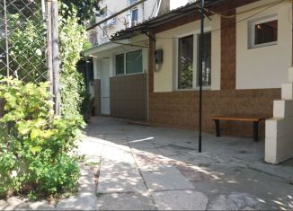 Сдам дом, 62 м2, Крым, улица Пушкина, 41