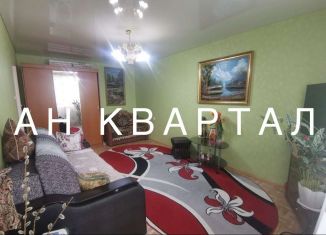 Продажа 1-комнатной квартиры, 33 м2, Заводоуковск, Заводская улица, 9А