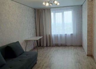 Сдам в аренду однокомнатную квартиру, 44 м2, Самарская область, Краснодонская улица
