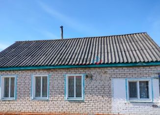 Продается дом, 50 м2, Спас-Деменск, Полевой переулок, 3