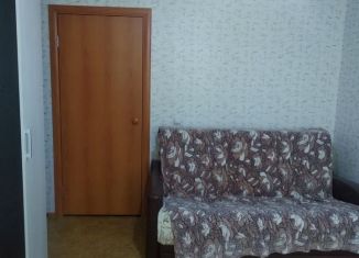 1-комнатная квартира в аренду, 38 м2, Березники, улица Строителей, 8, ЖК Любимов