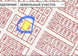 Участок на продажу, 10 сот., деревня Осоргино