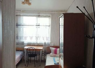 Квартира на продажу студия, 20 м2, Топки, Советская улица, 56