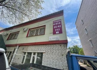 Продам помещение свободного назначения, 145 м2, Благовещенск, Забурхановская улица, 98