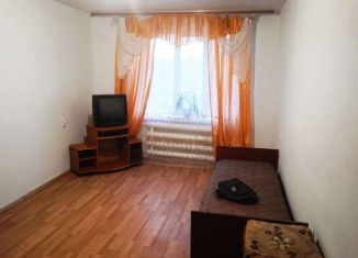 Продается дом, 18 м2, Ульяновск, улица Станкостроителей, 25А