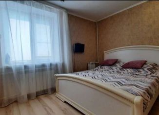 Сдается 2-комнатная квартира, 44 м2, Каменск-Шахтинский, Коммунистический переулок, 102