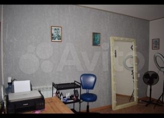 Продажа 1-комнатной квартиры, 27.2 м2, село Самарское, Молодёжный переулок, 54