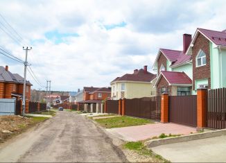 Продам участок, 14 сот., рабочий посёлок Икша