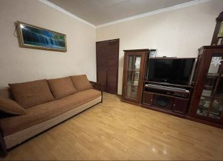 Продам 2-комнатную квартиру, 43 м2, Москва, Анадырский проезд, 9, Бабушкинский район