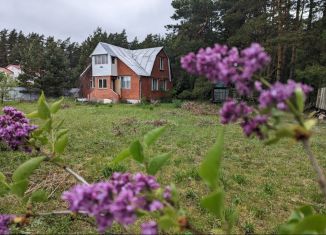 Сдаю в аренду дом, 80 м2, Калужская область