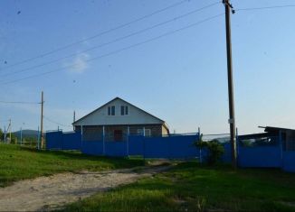 Продаю дом, 80 м2, станица Неберджаевская, Солнечная улица