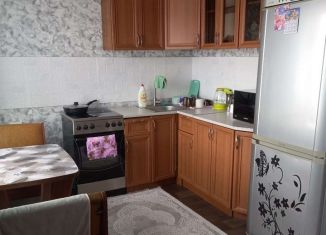 Сдается в аренду квартира студия, 31 м2, Усть-Кут, улица Халтурина, 56