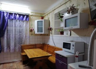 Сдается дом, 100 м2, Ставропольский край, улица Вашкевича, 29